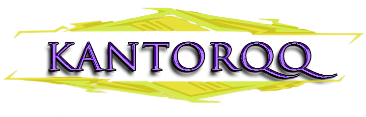KANTORQQ