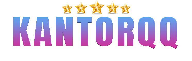 KANTORQQ